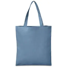 Altitude InStyle New Blue